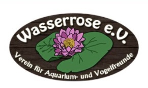 Wasserrose e.V. – Ingolstadt 
